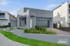 4 Juniper Place, Oakville, NSW 2765-Image