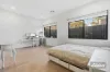 4 Juniper Place, Oakville, NSW 2765-Image