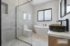 4 Juniper Place, Oakville, NSW 2765-Image