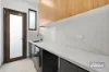 4 Juniper Place, Oakville, NSW 2765-Image