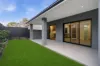 4 Juniper Place, Oakville, NSW 2765-Image