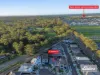 4 Juniper Place, Oakville, NSW 2765-Image