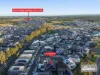 4 Juniper Place, Oakville, NSW 2765-Image