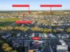 4 Juniper Place, Oakville, NSW 2765-Image