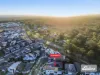 4 Juniper Place, Oakville, NSW 2765-Image