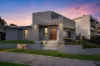 4 Juniper Place, Oakville, NSW 2765-Image