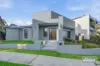 4 Juniper Place, Oakville, NSW 2765-Image