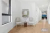 4 Juniper Place, Oakville, NSW 2765-Image