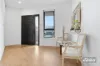 4 Juniper Place, Oakville, NSW 2765-Image