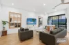 4 Juniper Place, Oakville, NSW 2765-Image