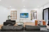 4 Juniper Place, Oakville, NSW 2765-Image