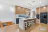 4 Juniper Place, Oakville, NSW 2765-Image
