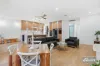 4 Juniper Place, Oakville, NSW 2765-Image