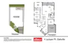 4 Juniper Place, Oakville, NSW 2765-Floorplan