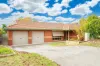 4 JUNIPER WAY, Baranduda, Vic 3691