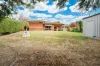 4 JUNIPER WAY, Baranduda, Vic 3691-Image