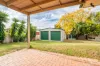 4 JUNIPER WAY, Baranduda, Vic 3691-Image