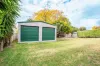 4 JUNIPER WAY, Baranduda, Vic 3691-Image
