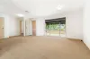 4 JUNIPER WAY, Baranduda, Vic 3691-Image