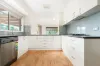4 JUNIPER WAY, Baranduda, Vic 3691-Image