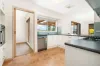 4 JUNIPER WAY, Baranduda, Vic 3691-Image