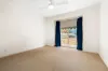 4 JUNIPER WAY, Baranduda, Vic 3691-Image