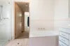 4 JUNIPER WAY, Baranduda, Vic 3691-Image