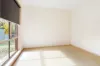 4 JUNIPER WAY, Baranduda, Vic 3691-Image