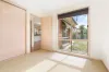 4 JUNIPER WAY, Baranduda, Vic 3691-Image