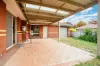 4 JUNIPER WAY, Baranduda, Vic 3691-Image