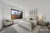 4 Junonia Way, Wyndham Vale, Vic 3024-Image
