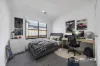 4 Junonia Way, Wyndham Vale, Vic 3024-Image