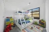 4 Junonia Way, Wyndham Vale, Vic 3024-Image