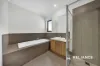 4 Junonia Way, Wyndham Vale, Vic 3024-Image