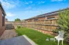 4 Junonia Way, Wyndham Vale, Vic 3024-Image