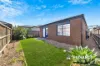 4 Junonia Way, Wyndham Vale, Vic 3024-Image
