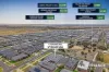 4 Junonia Way, Wyndham Vale, Vic 3024-Image