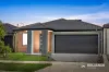 4 Junonia Way, Wyndham Vale, Vic 3024-Image