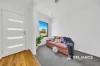 4 Junonia Way, Wyndham Vale, Vic 3024-Image