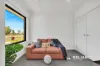 4 Junonia Way, Wyndham Vale, Vic 3024-Image
