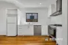 4 Junonia Way, Wyndham Vale, Vic 3024-Image