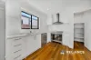 4 Junonia Way, Wyndham Vale, Vic 3024-Image
