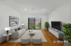 4 Junonia Way, Wyndham Vale, Vic 3024-Image