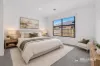 4 Junonia Way, Wyndham Vale, Vic 3024-Image