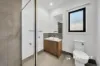 4 Junonia Way, Wyndham Vale, Vic 3024-Image