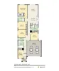 4 Junonia Way, Wyndham Vale, Vic 3024-Floorplan