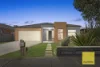 4 Jupiter Avenue, Mernda, Vic 3754