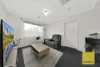 4 Jupiter Avenue, Mernda, Vic 3754-Image