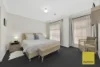 4 Jupiter Avenue, Mernda, Vic 3754-Image