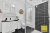 4 Jupiter Avenue, Mernda, Vic 3754-Image
